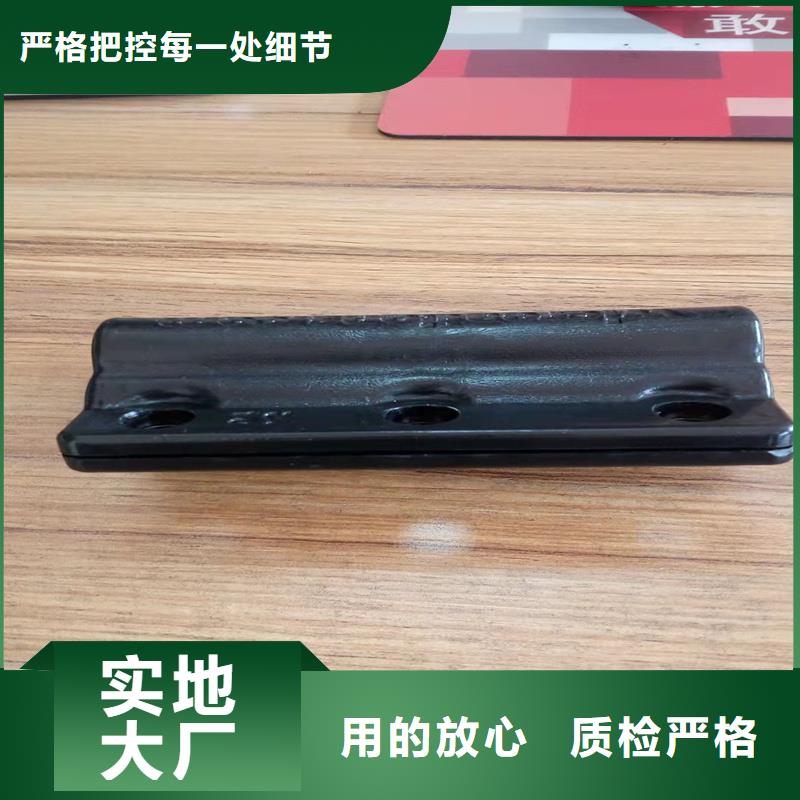 注塑产品缩水怎么调机现货厂家同城生产厂家