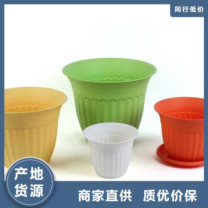 注塑产品有气泡怎么调市场批发价定制零售批发