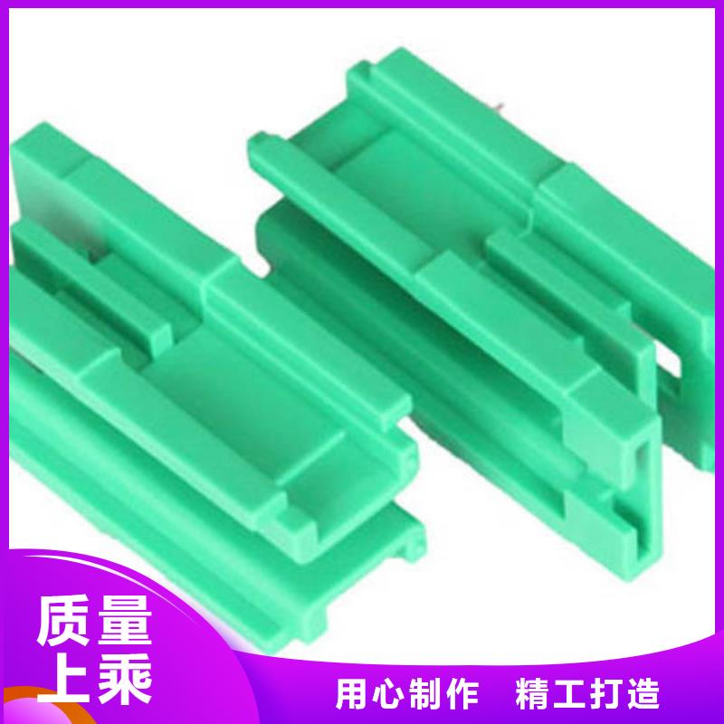 注塑产品有气泡怎么调厂家价格便宜厂家现货批发