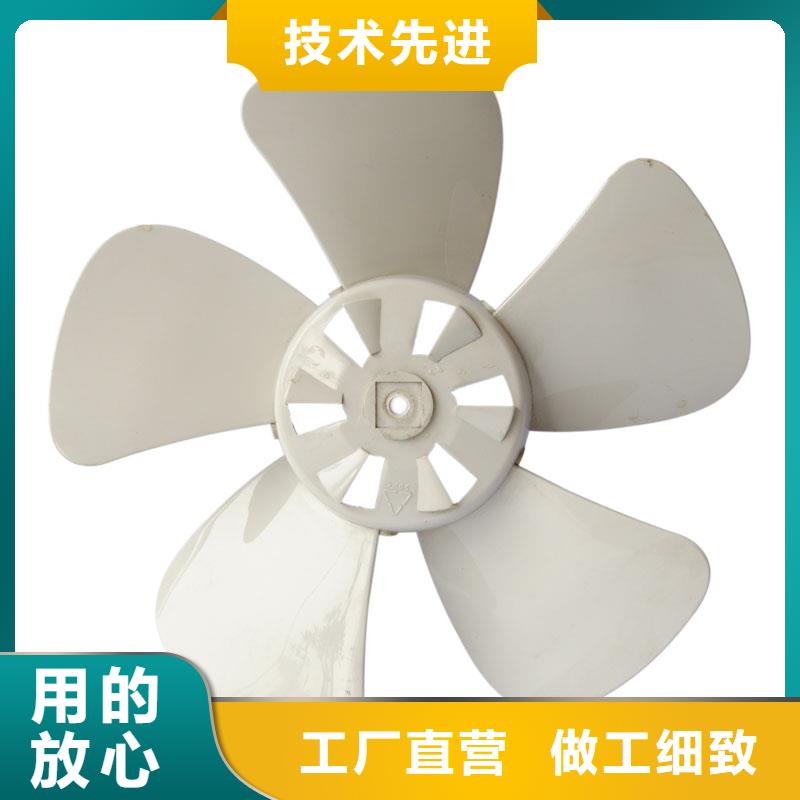 选注塑产品有气泡怎么调-现货充足有保障一站式厂家