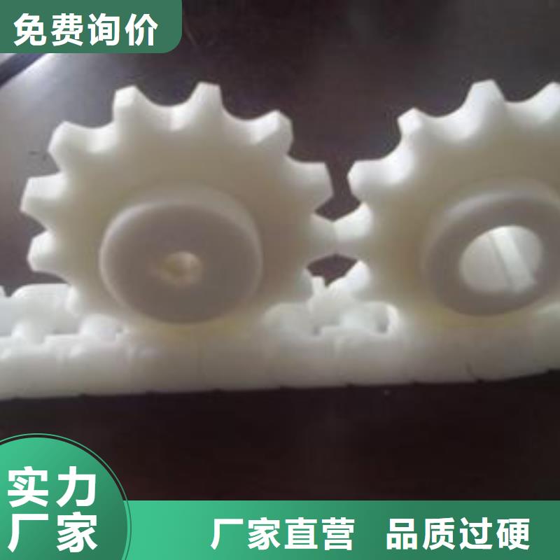 注塑产品变形解决方案厂家价格透明同城厂家