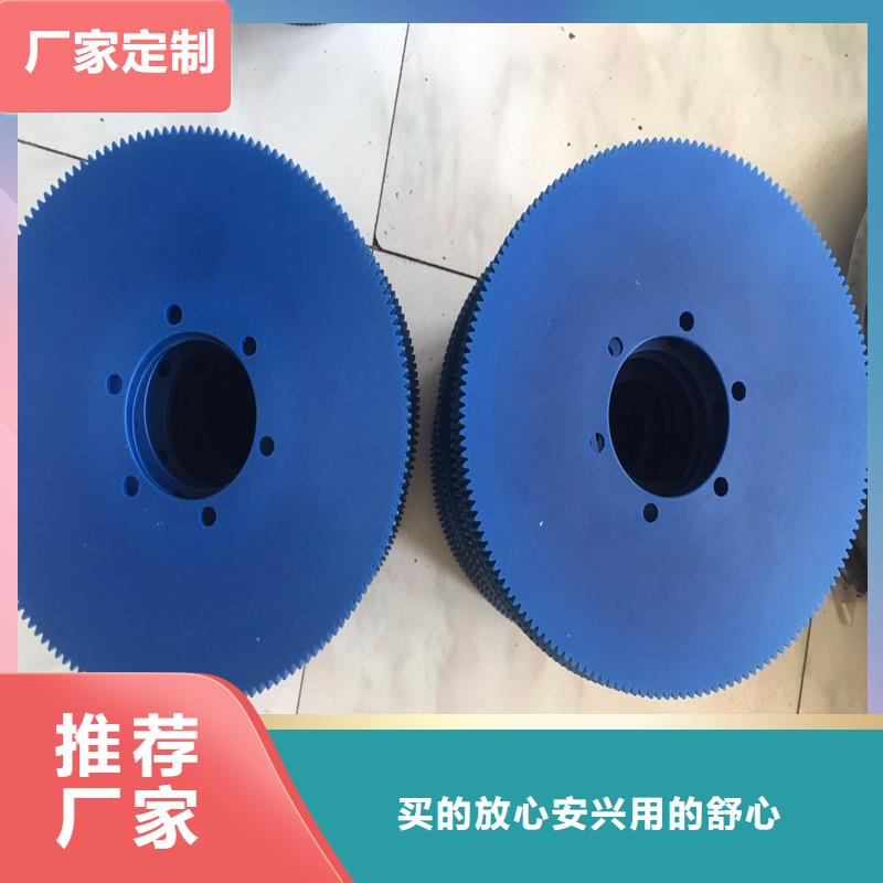 定制注塑产品有气泡怎么调_优质厂家性价比高