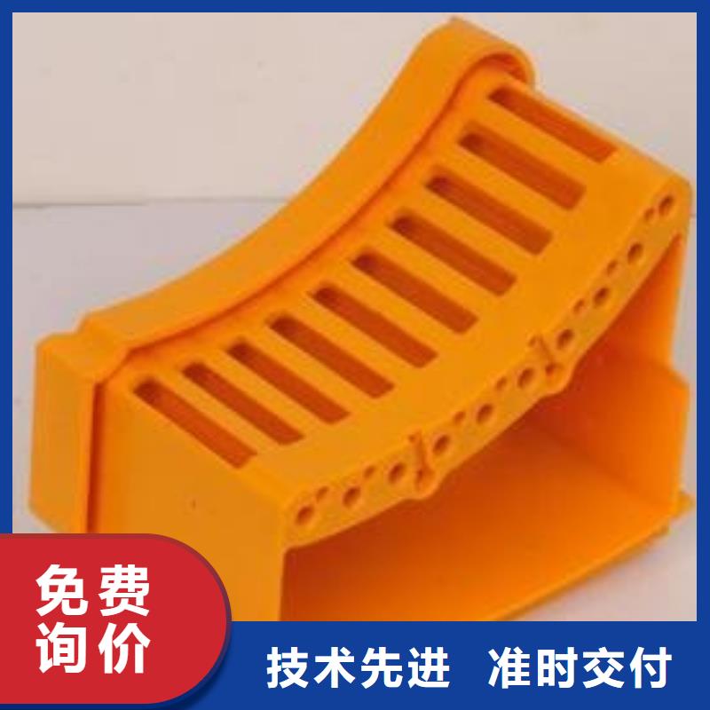 质量可靠的注塑产品有哪些厂商用心制作