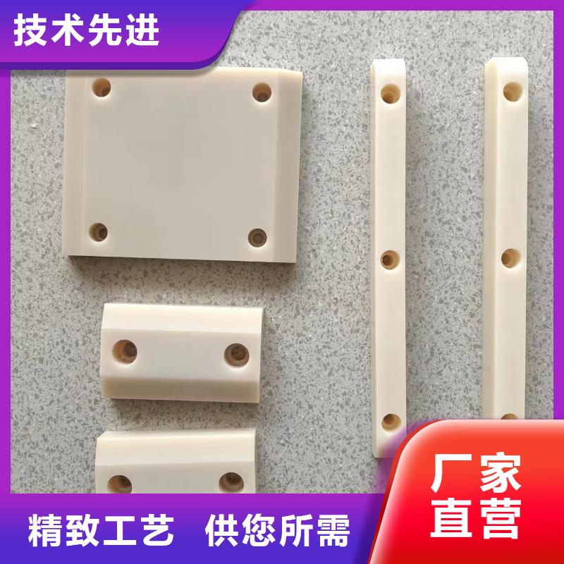 注塑产品有料花怎么调机质量有保障的厂家当地经销商