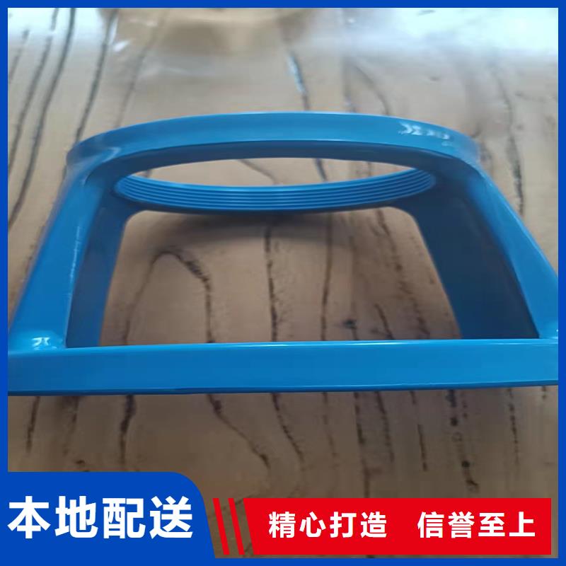 注塑产品重量轻怎么调让利促销量少也做