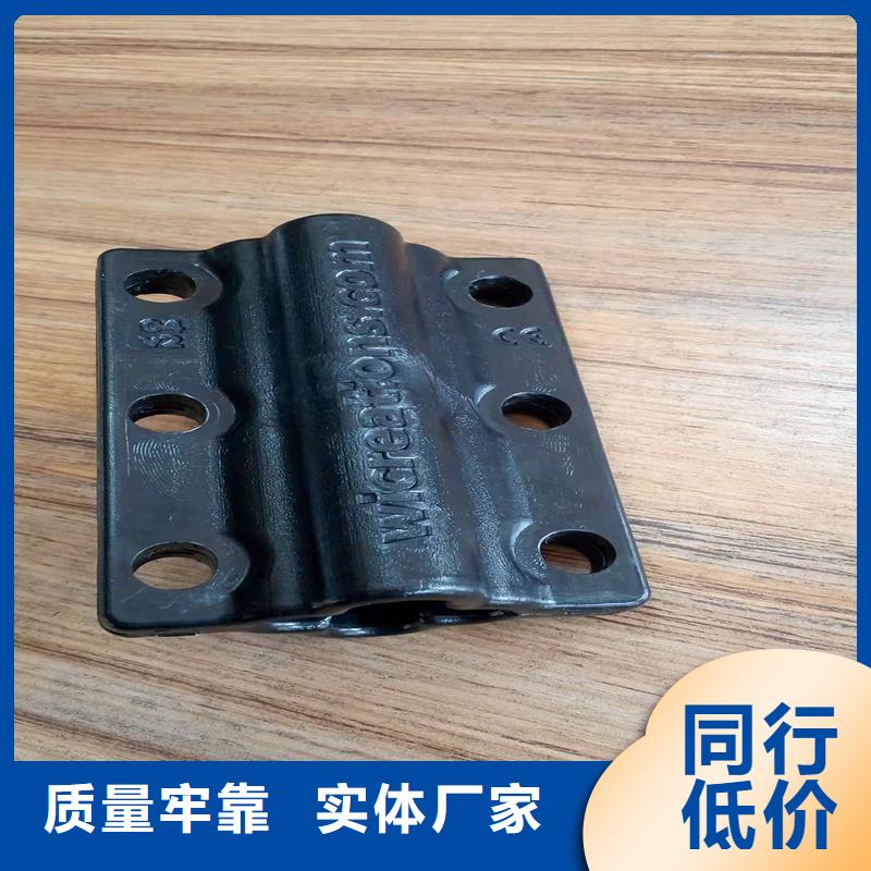 有现货的注塑产品气纹怎么调整销售厂家当地生产商