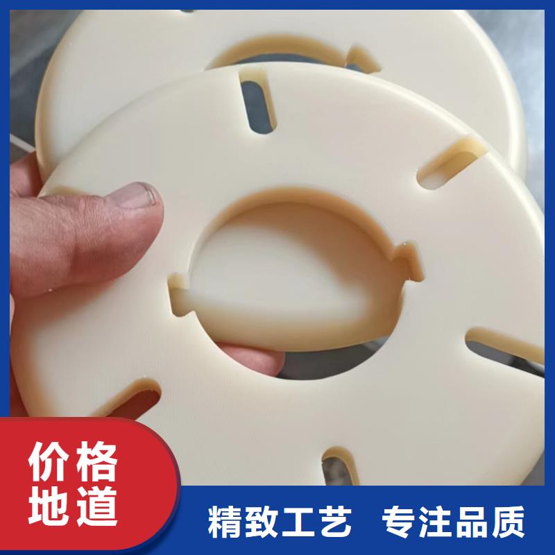 注塑产品有气泡怎么调多年经验品质保障价格合理