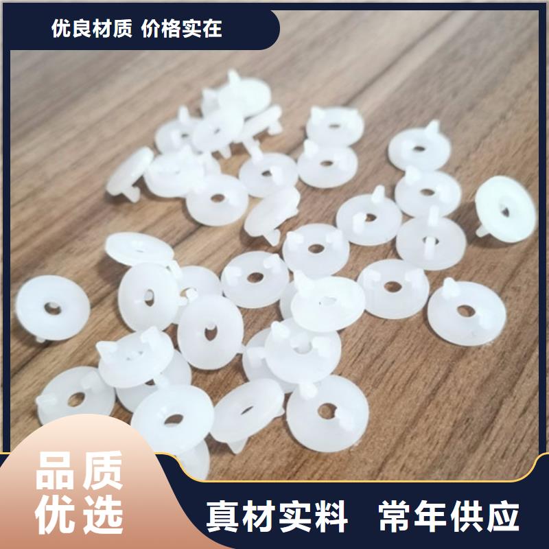 注塑产品有气泡怎么调厂家,注塑产品有气泡怎么调批发用心做产品