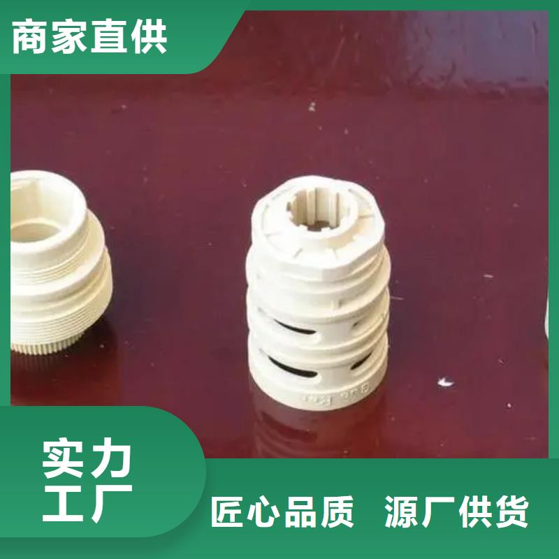 注塑产品开裂怎么调机高性价比当地服务商