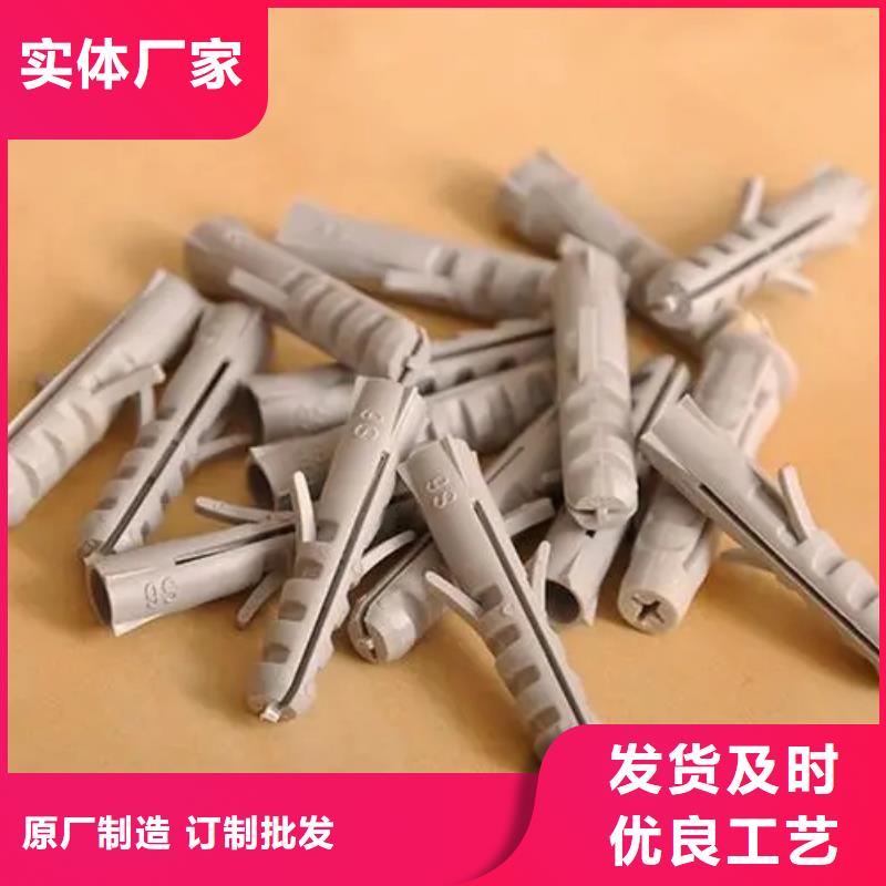注塑产品缺陷及解决方法优质售后本地品牌