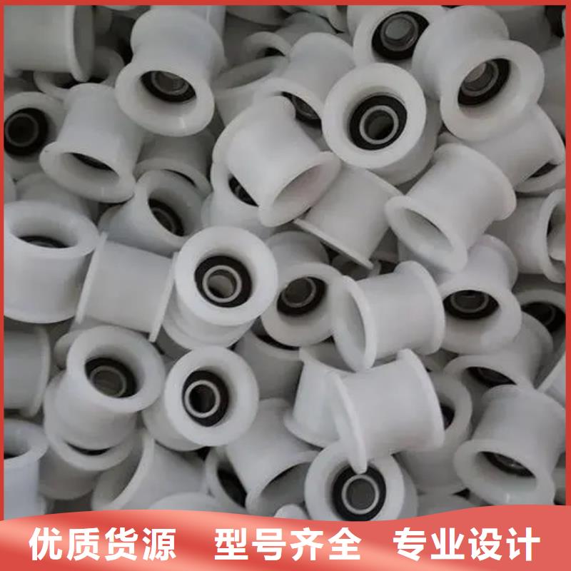 铭诺橡塑制品有限公司注塑产品有流痕怎么解决价格低交货快源厂供货