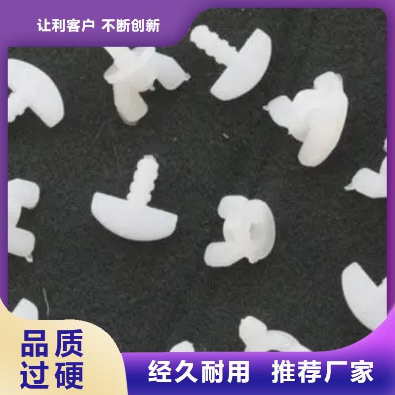 注塑产品重量轻怎么调深受客户信赖源头厂家量大价优