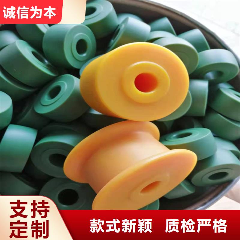 #尼龙套#-价格优惠拒绝差价