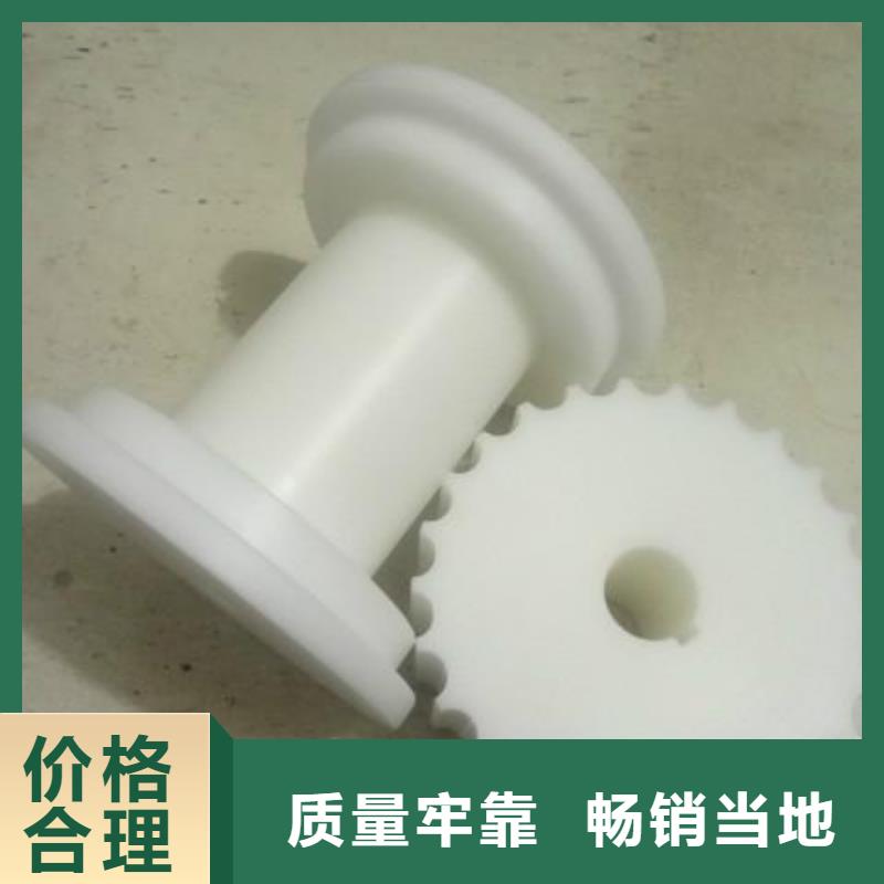 尼龙套生产厂家基地品质服务