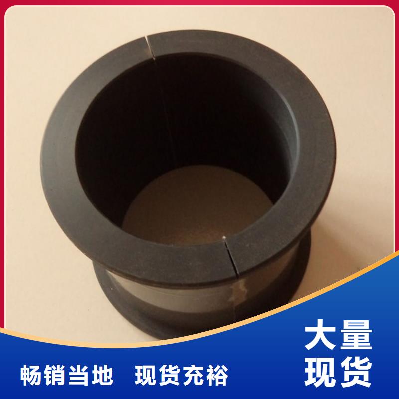 优选：尼龙套生产厂家供货商一站式供应厂家