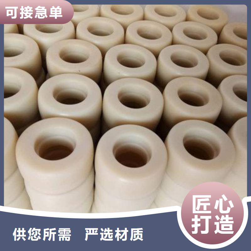 常年供应尼龙套生产厂家-报量当地服务商