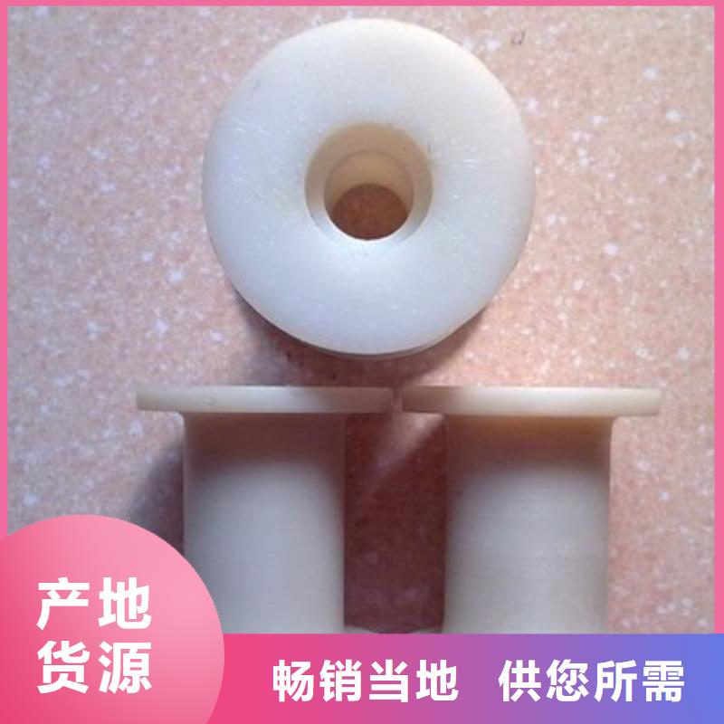 尼龙套厂家价格透明量大更优惠