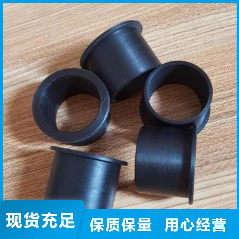 尼龙套生产厂家批发选购专业生产制造厂