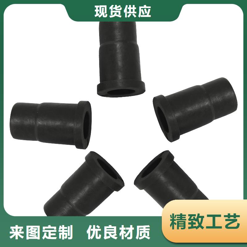 尼龙套生产厂家就是好快速物流发货