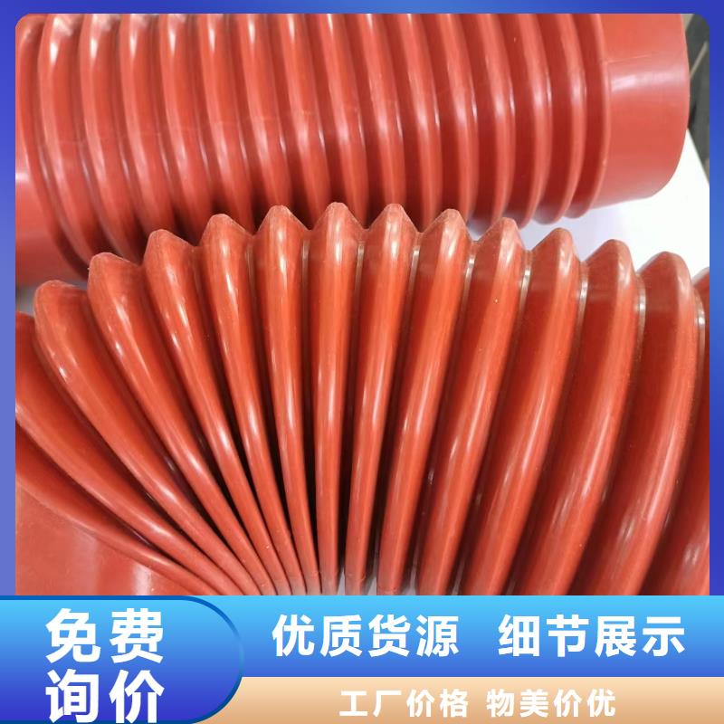 尼龙套价格购买注意事项经验丰富质量放心