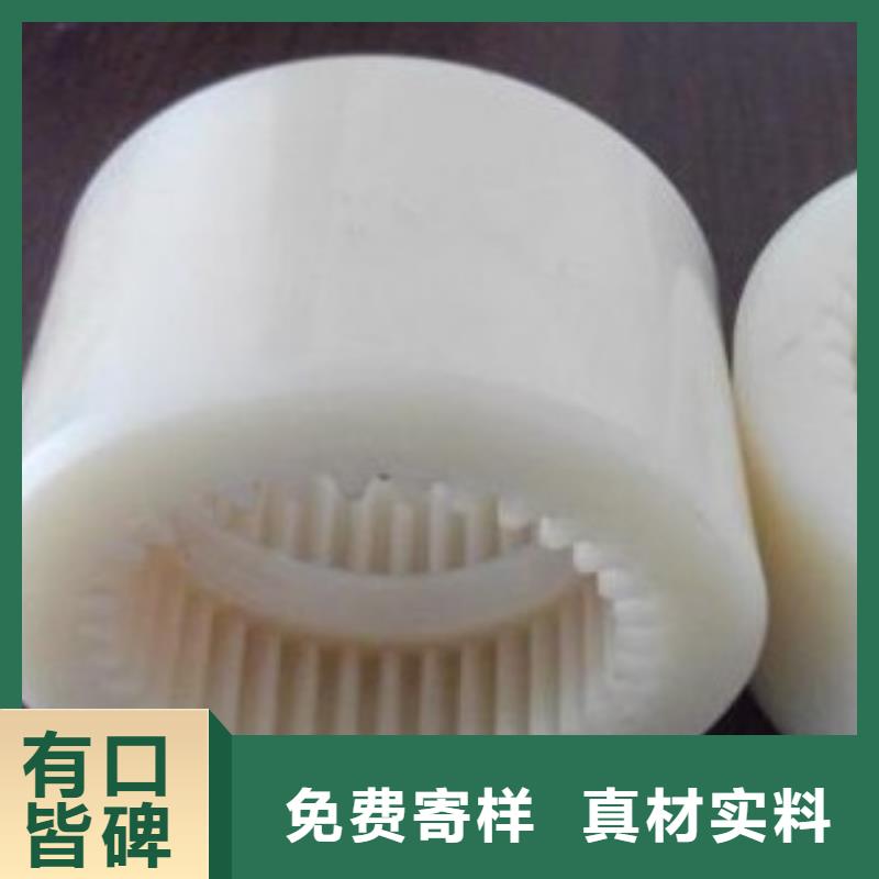 口碑好的尼龙套价格厂货真价实