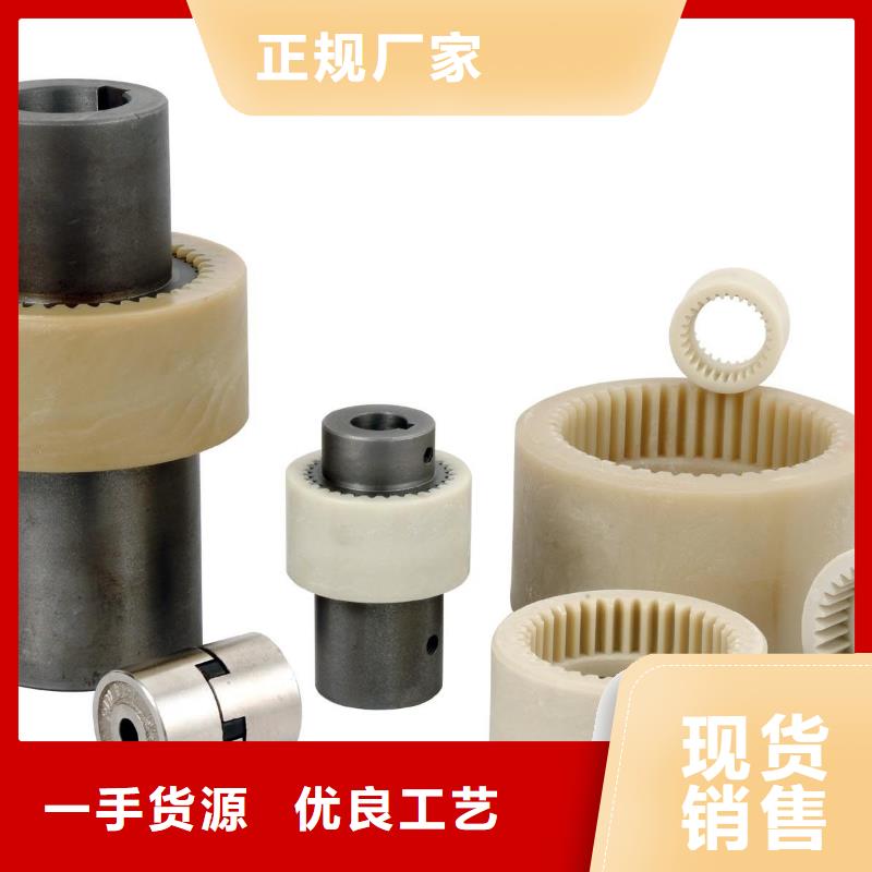 尼龙套生产厂家价格-厂家产品实拍