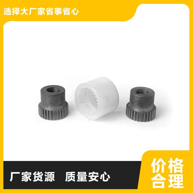 出货快的尼龙套用途厂家欢迎来厂考察