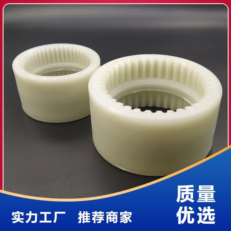2025经验丰富#尼龙套定制#源头厂家当地厂家