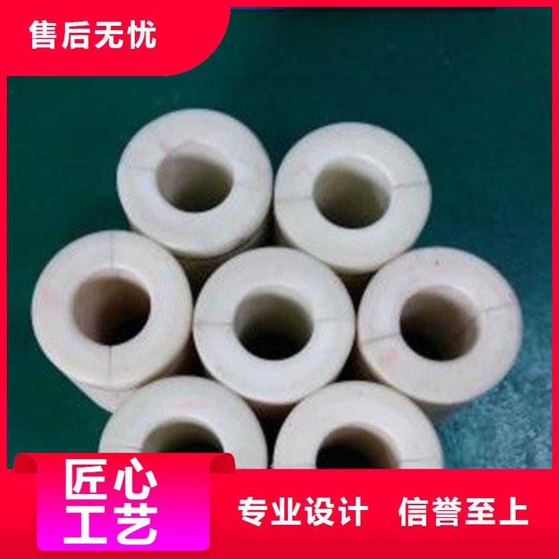 尼龙套生产厂家价格合理的公司本地服务商