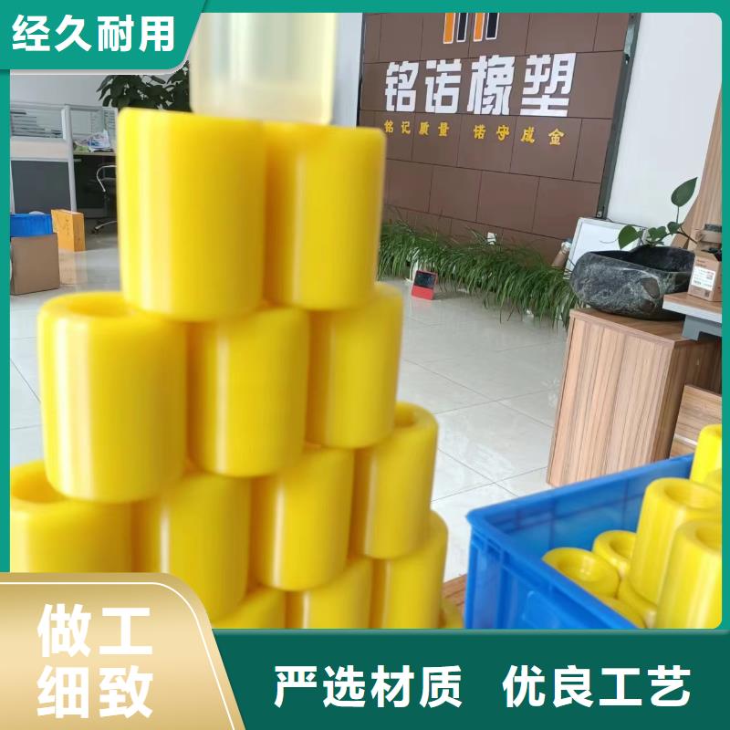 尼龙套生产厂家参数图片产品细节参数
