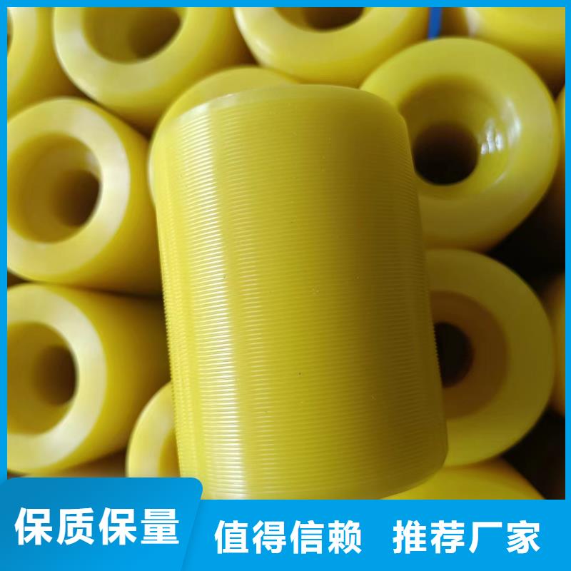 正规尼龙套材质厂家用心经营