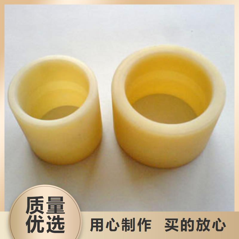 尼龙套生产厂家-口碑今日新品