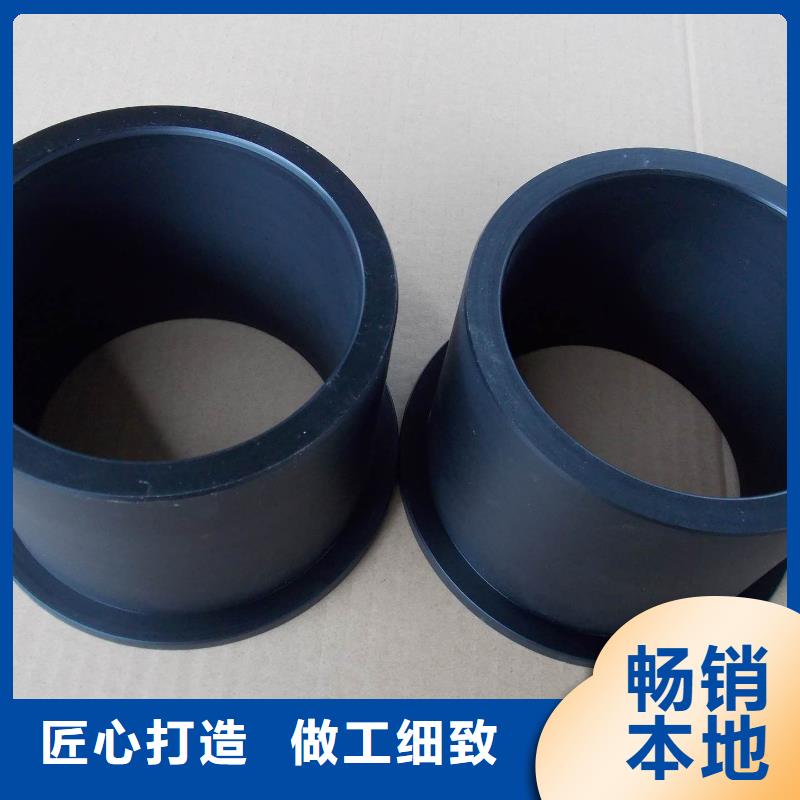 尼龙套材质随时来厂验货满足多种行业需求