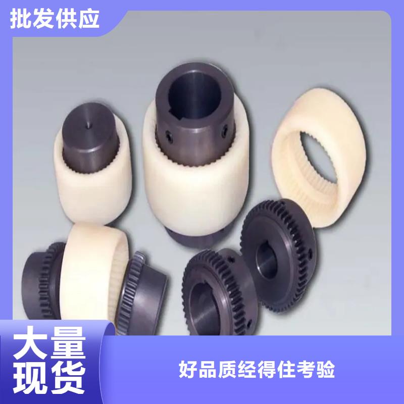 尼龙套价格选择我们选择放心
