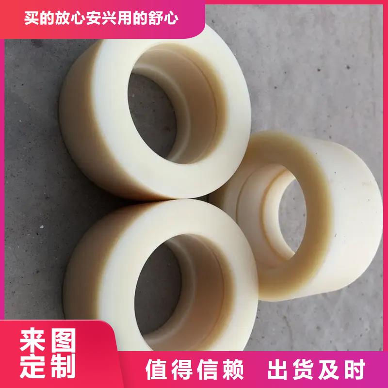 优惠的尼龙套生产厂家厂家产地货源