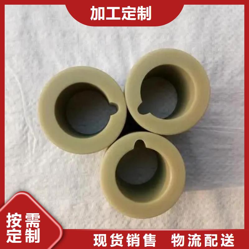 尼龙套批发品类齐全常年出售