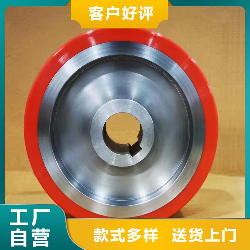 质量可靠的聚氨酯制品有限公司厂商同城经销商