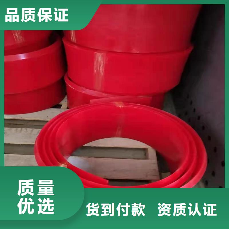 聚氨酯制品生产工艺厂家-点击领取样品专注品质