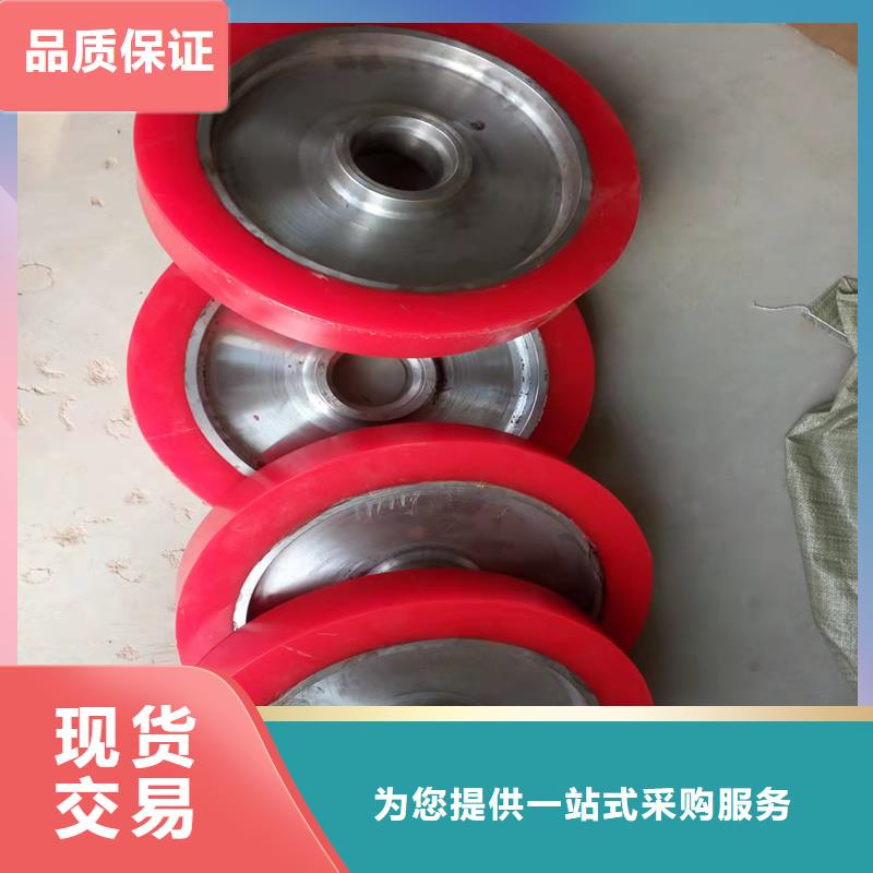 聚氨酯制品图片择优厂家当地生产厂家