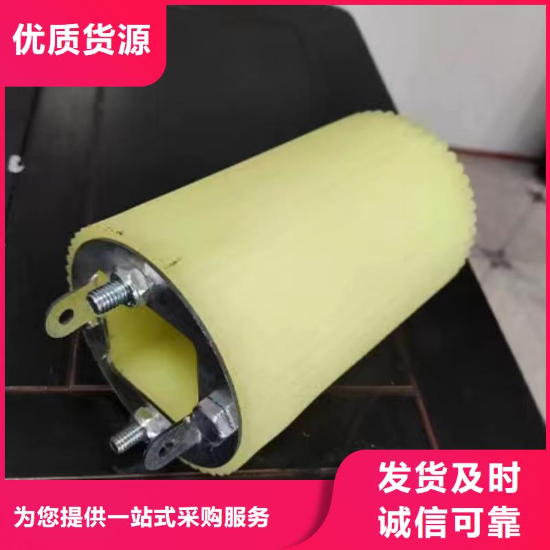 定做聚氨酯制品加工的批发商商家