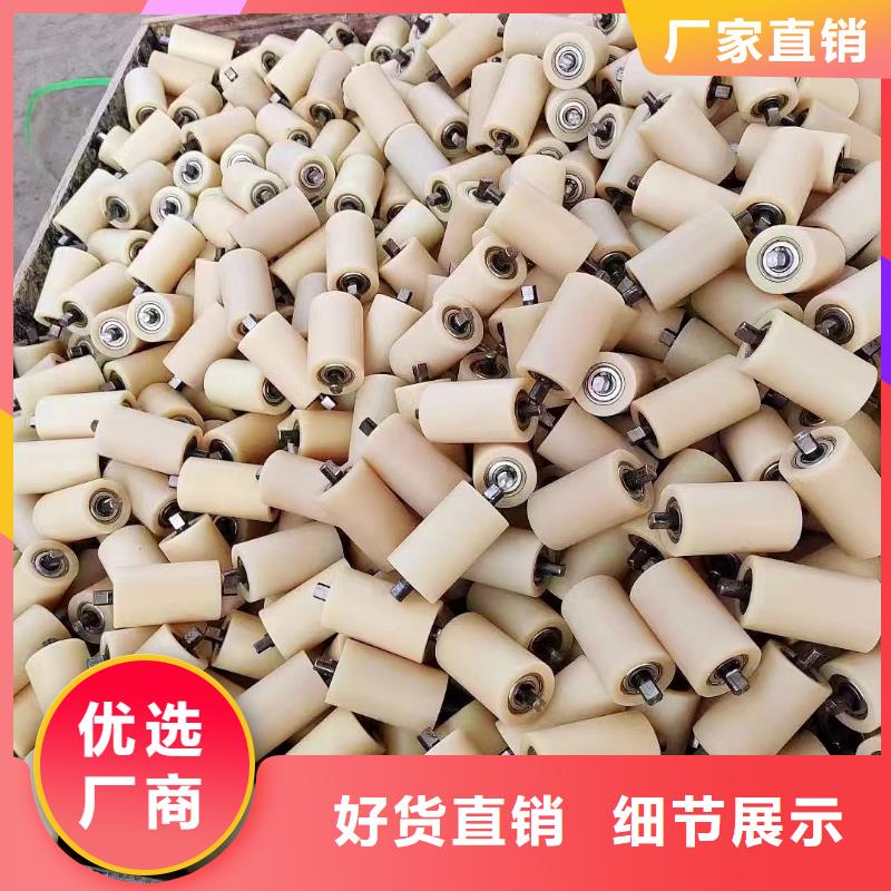 聚氨酯制品生产工艺优质源头厂家高质量高信誉