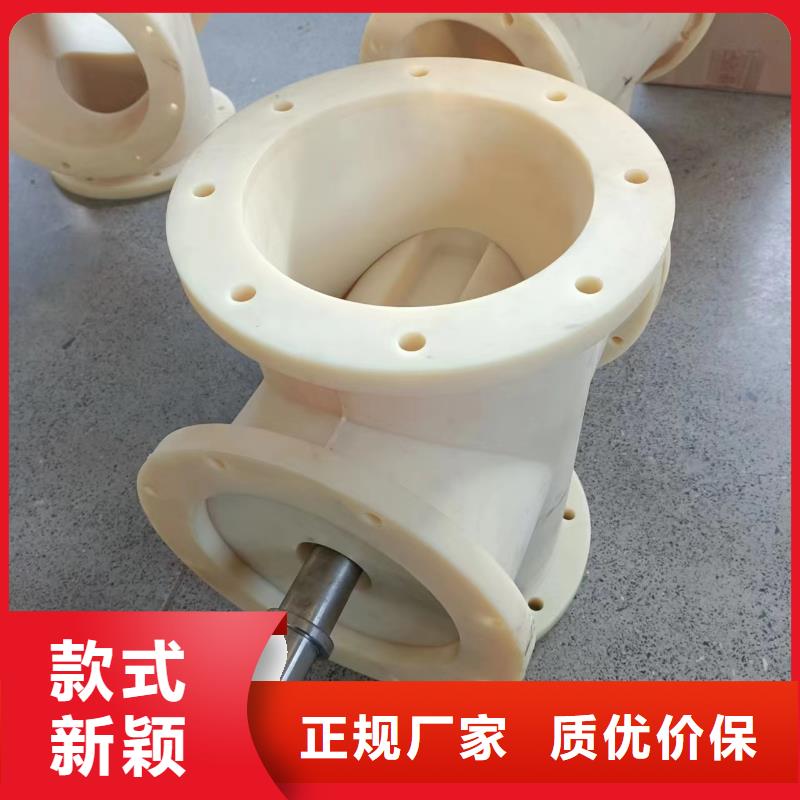 聚氨酯制品生产厂家厂家-货到付款质量不佳尽管来找我