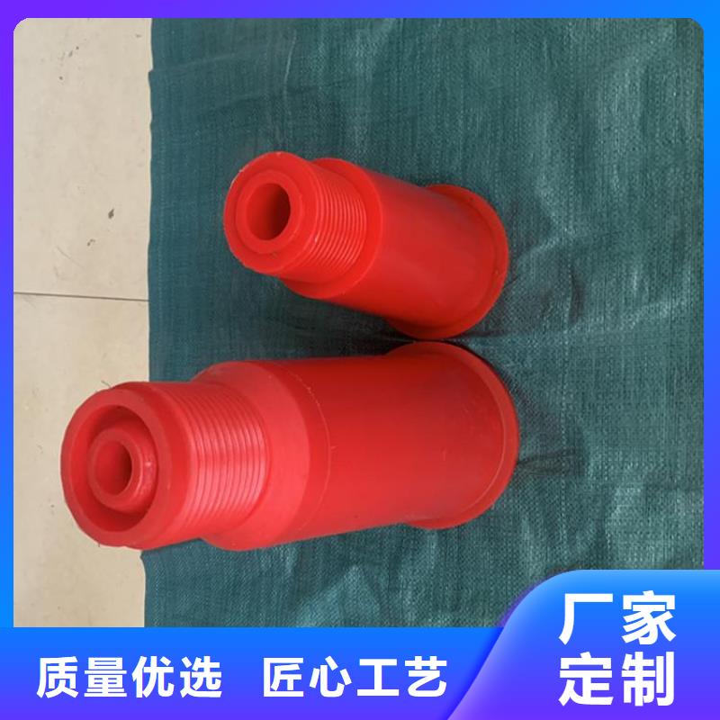聚氨酯制品设备厂家资讯当地制造商