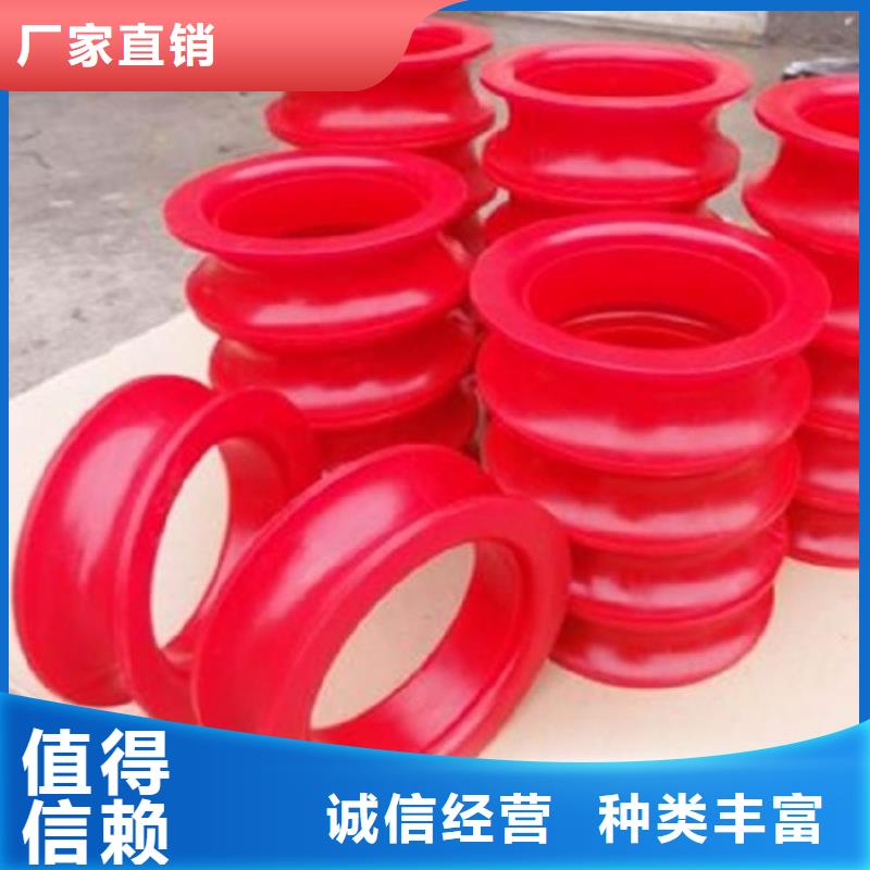 聚氨酯制品生产工艺期待与您合作质保一年