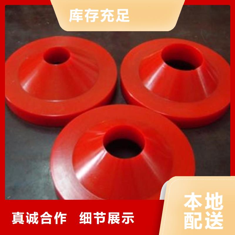 板材图文介绍出货快