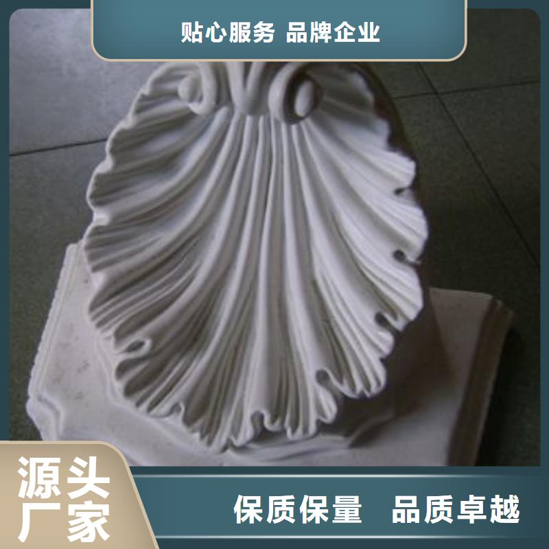 铭诺橡塑制品有限公司聚氨酯制品有限公司可按时交货可零售可批发