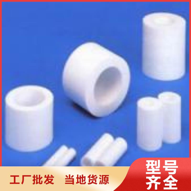 聚氨酯制品图片优质商家专业供货品质管控