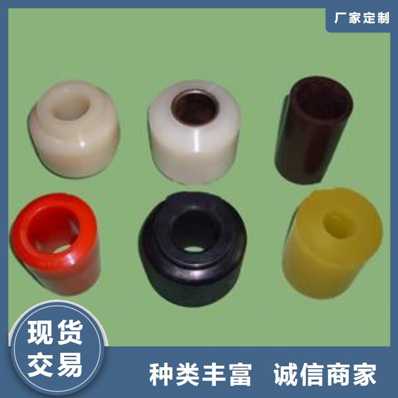聚氨酯制品有限公司的应用范围源头实体厂商