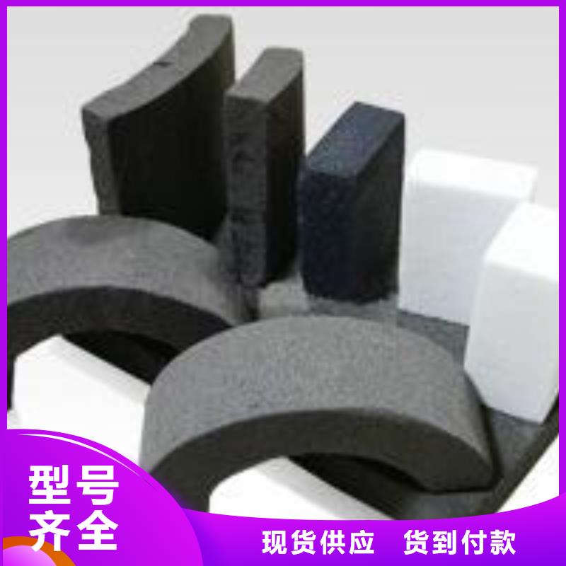 经验丰富的聚氨酯制品图片公司本地供应商
