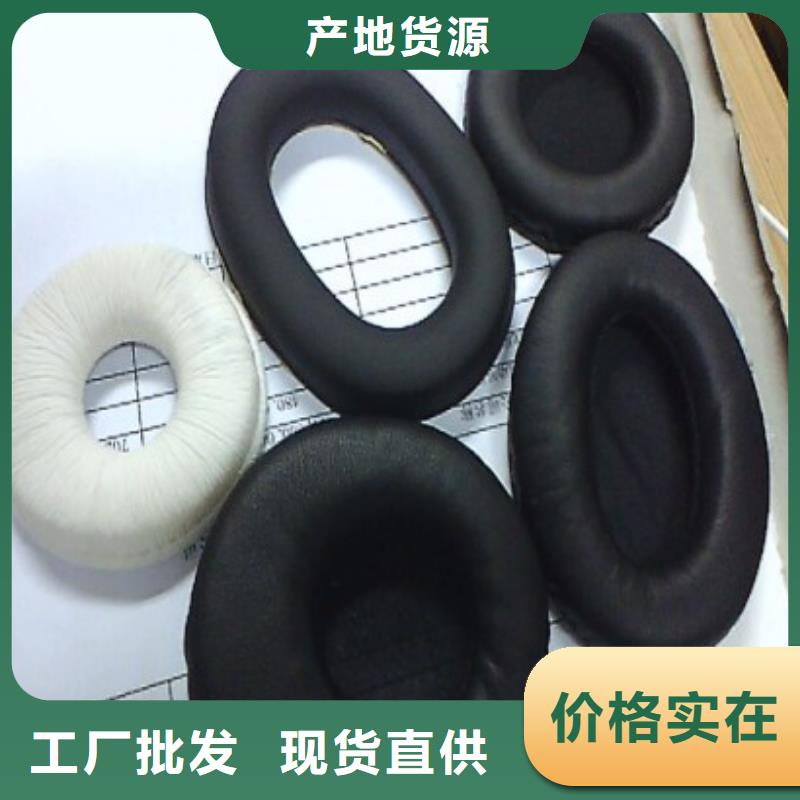 聚氨酯筛板市场现货价格品质不将就